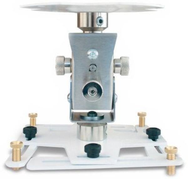 EPSON Ceiling Mount - ELPMB68