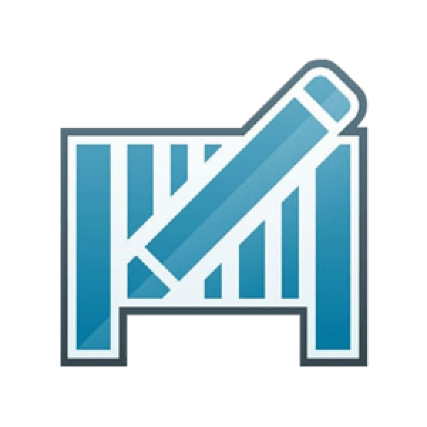 ZebraDesigner 3 Pro, digitálny licenčný kľúč