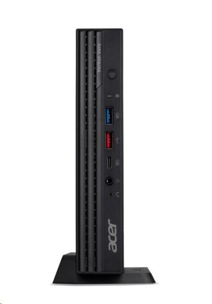 Acer VVN4720GT/ i5-14400/ 8G/ 512SSD/ W11PEdu