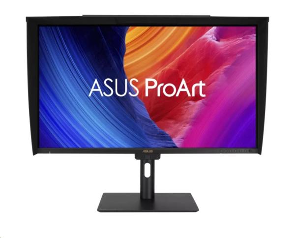 27" LED ASUS PA27UCGE GAMING