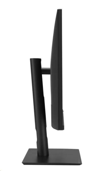 27" LED ASUS PA27UCGE GAMING9