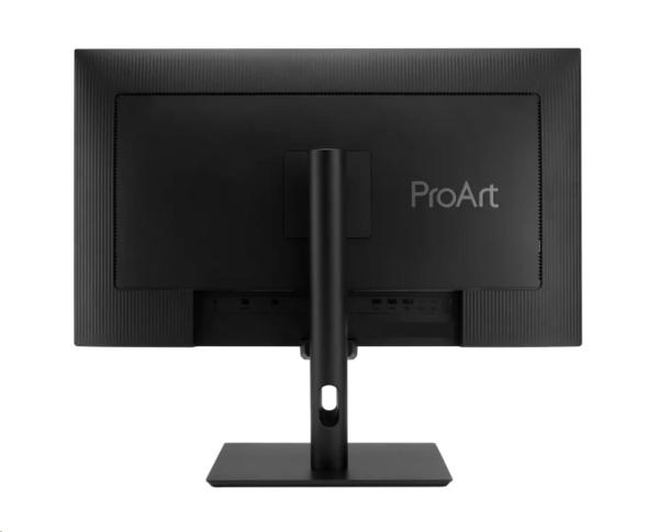 27" LED ASUS PA27UCGE GAMING1