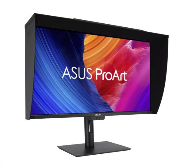 27" LED ASUS PA27UCGE GAMING3