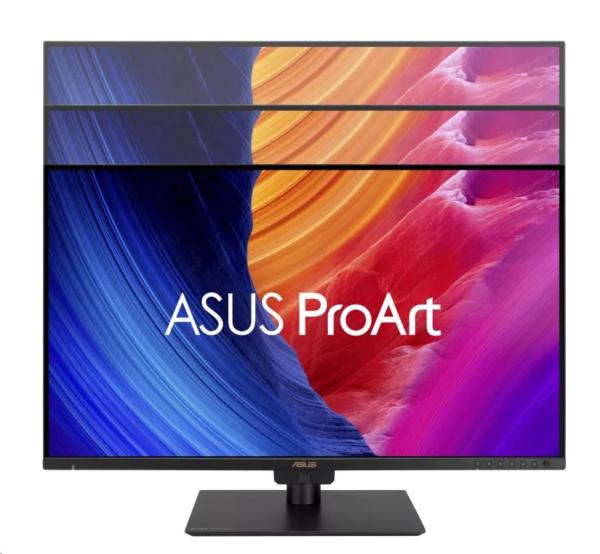 27" LED ASUS PA27UCGE GAMING4