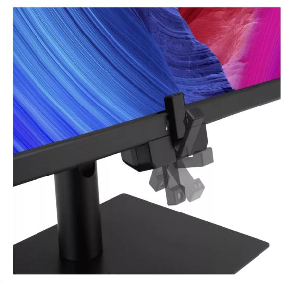 27" LED ASUS PA27UCGE GAMING6