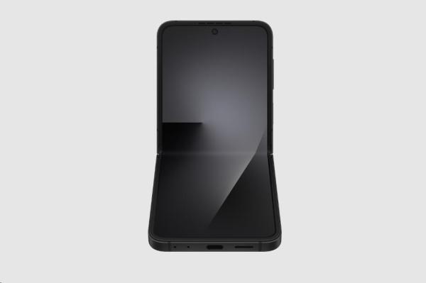 Samsung Galaxy Z Flip7 FE 5G 8GB/128GB černý, EU5