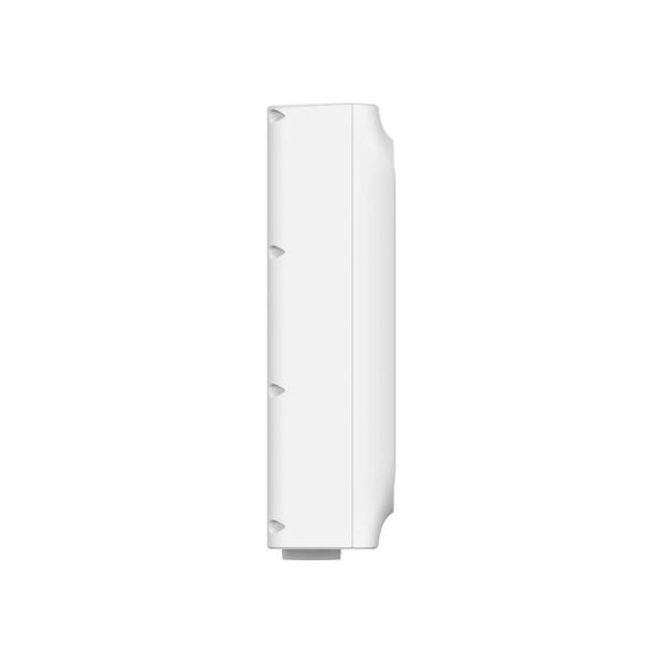 TP-Link EAP650 D30-Outdoor venkovní OMADA WiFi6 AP (AX3000, 2, 4GHz/ 5GHz, 1xGbELAN, 1xPoE+)2