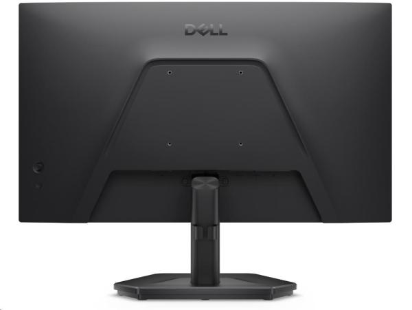 DELL LCD SE2425HG - 23, 8"/ FHD/ IPS/ 1920x1080/ 16:9/ 200Hz/ 1ms/ 1000:1/ 300 cd/ m2/ HDMI/ DP/ VESA/ 3YNBD (210-BSNR)2