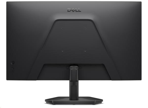 DELL LCD SE2725HG - 27"/ FHD/ IPS/ 1920x1080/ 16:9/ 200Hz/ 1ms/ 1000:1/ 300 cd/ m2/ HDMI/ DP/ VESA/ 3YNBD (210-BSNS)3