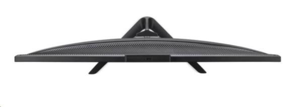 ACER PC AiO Aspire C24-2YE13U5UNL,i3-1305U,23.8" FHD,8GB,512GB SSD,UHD,Linux,Black2