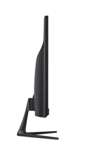 ACER PC AiO Aspire C24-2YE13U5UNL,i3-1305U,23.8" FHD,8GB,512GB SSD,UHD,Linux,Black5