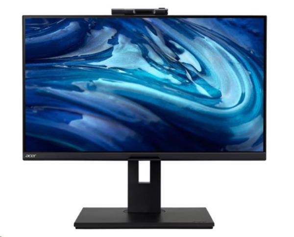 BAZAR - ACER LCD B278Ubemiqpruzx 69cm (27