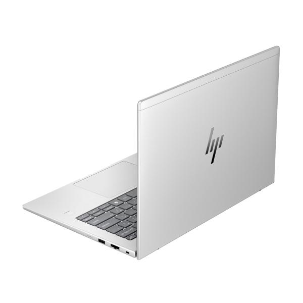 HP NTB EliteBook 6 G1i 14" U5-225U WUXGA 300FHD,  1x16GB,  512GB,  WiFi7,  BT,  FpS,  backlit keyb,  Win11Pro,  3y onsite16