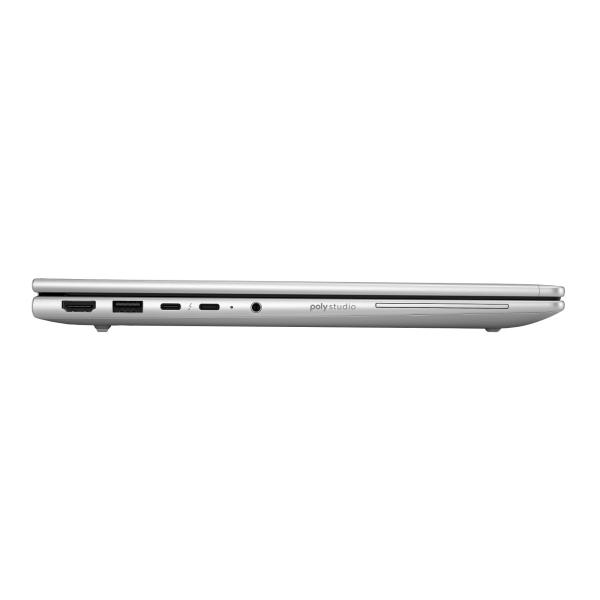 HP NTB EliteBook 6 G1i 14" U5-225U WUXGA 300FHD,  1x16GB,  512GB,  WiFi7,  BT,  FpS,  backlit keyb,  Win11Pro,  3y onsite17