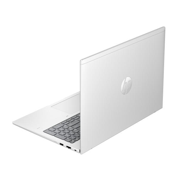 HP NTB ProBook 4 G1i 16" U7-255U WUXGA 300FHD,  1x16GB,  512GB,  WiFi6E,  BT,  backlit keyb,  Win11Pro,  3y PUR9