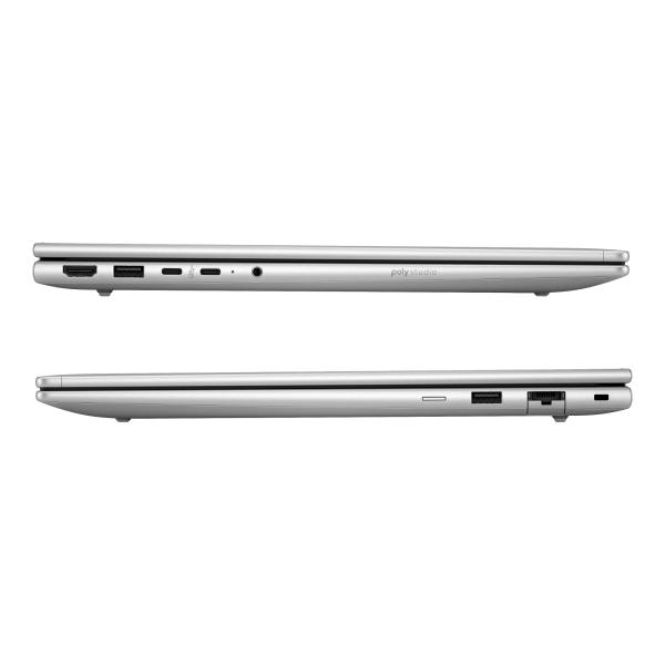 HP NTB ProBook 4 G1i 16" U7-255U WUXGA 300FHD,  1x16GB,  512GB,  WiFi6E,  BT,  backlit keyb,  Win11Pro,  3y PUR8