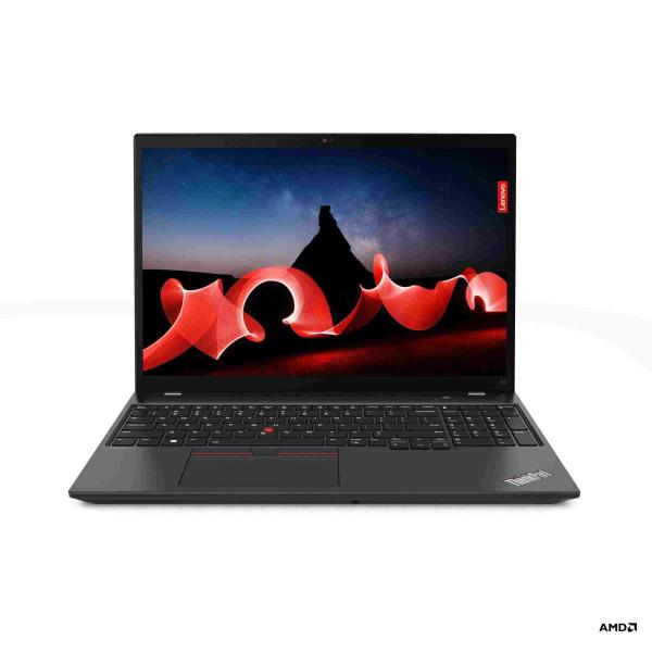 LENOVO NTB Thinkpad T16 AMD G4 - Ryzen5 AI PRO 340, 16