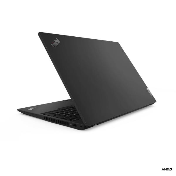 LENOVO NTB Thinkpad T16 AMD G4 - Ryzen5 AI PRO 340, 16" WUXGA, 16GB, 512SSD, IRcam, W11P5