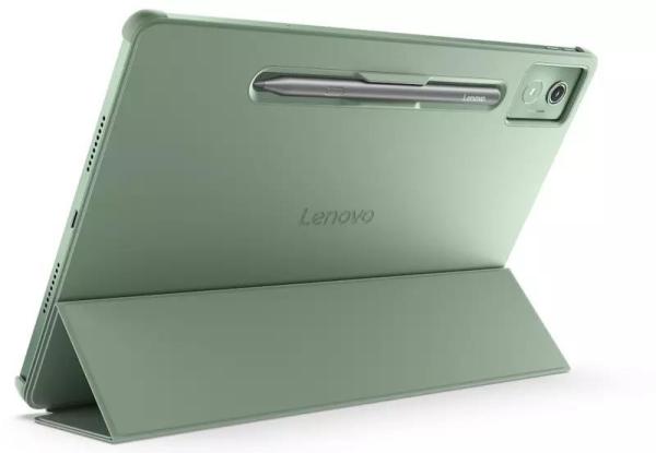 LENOVO Idea Tab Pro Folio Case Green-WW1