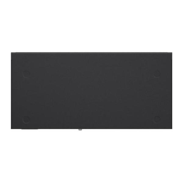TP-Link OMADA switch ES216G (16xGbE, fanless)4