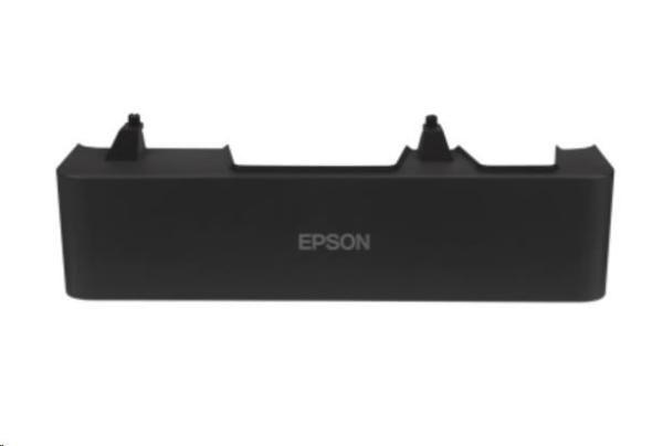 EPSON Cable Cover - ELPCC07B-Black - L6/ 7/ 89x Series