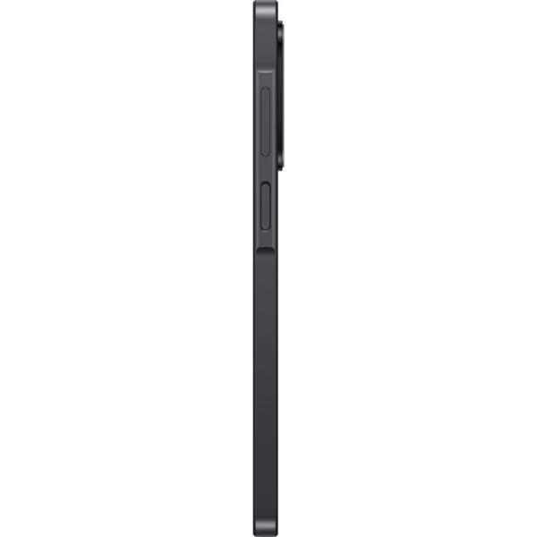 Samsung Galaxy A17 5G 4GB/ 128GB černý,  EU8