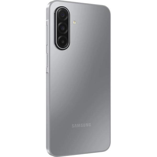 Samsung Galaxy A17 5G 4GB/ 128GB šedý,  EU2