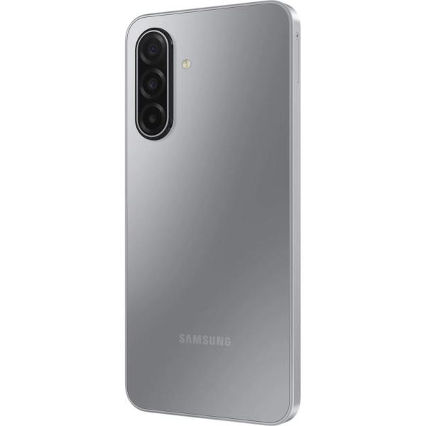 Samsung Galaxy A17 5G 4GB/ 128GB šedý,  EU3