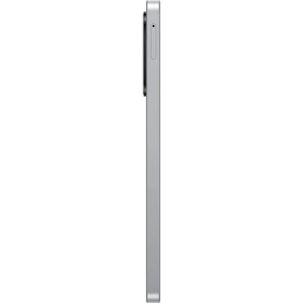 Samsung Galaxy A17 5G 4GB/ 128GB šedý,  EU7