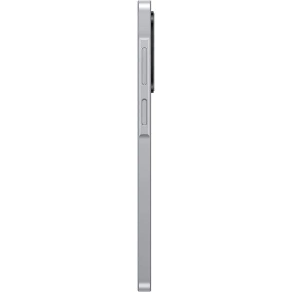 Samsung Galaxy A17 5G 4GB/ 128GB šedý,  EU9