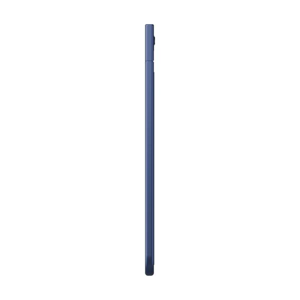 PLAUD NOTE Navy Blue - AI záznamník0