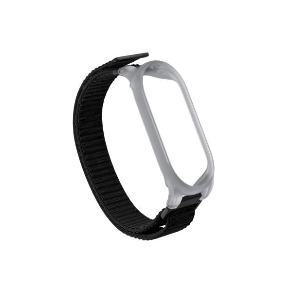 PLAUD Note Pin Wristband - Poutko na zápěstí1