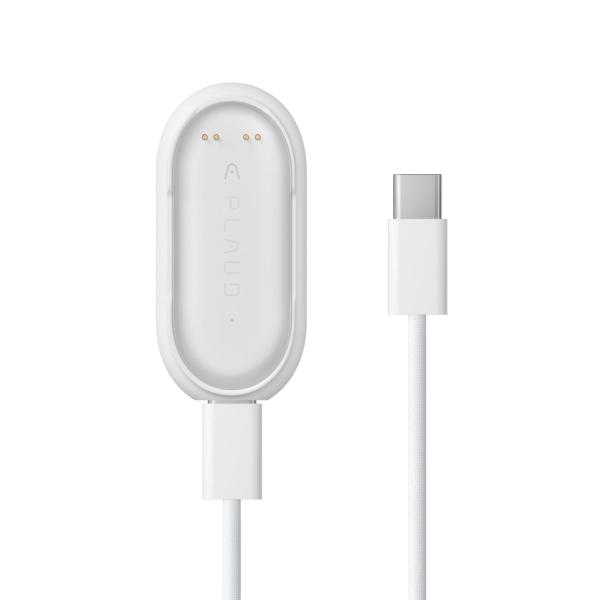 PLAUD Note Pin Charging Kit - Nabíjecí sada