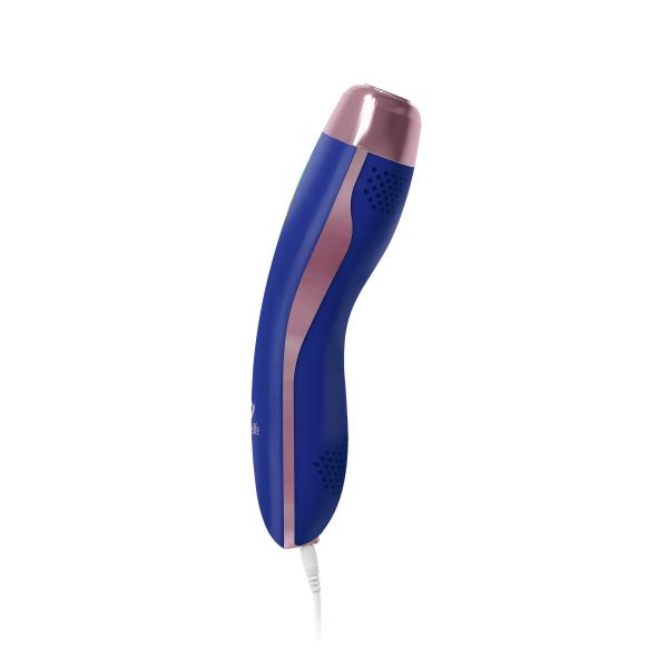 TrueLife Belle IPL EB39