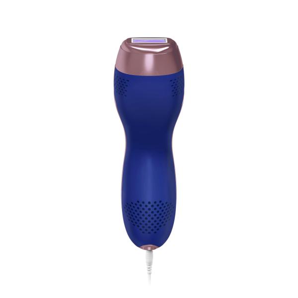 TrueLife Belle IPL EB310