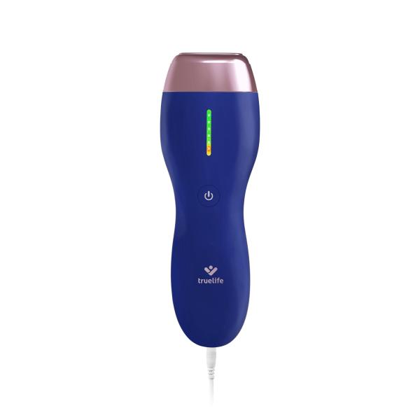 TrueLife Belle IPL EB311