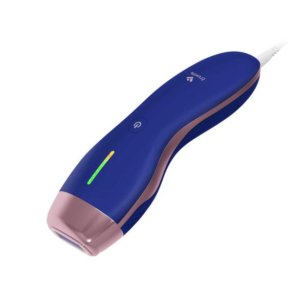 TrueLife Belle IPL EB312