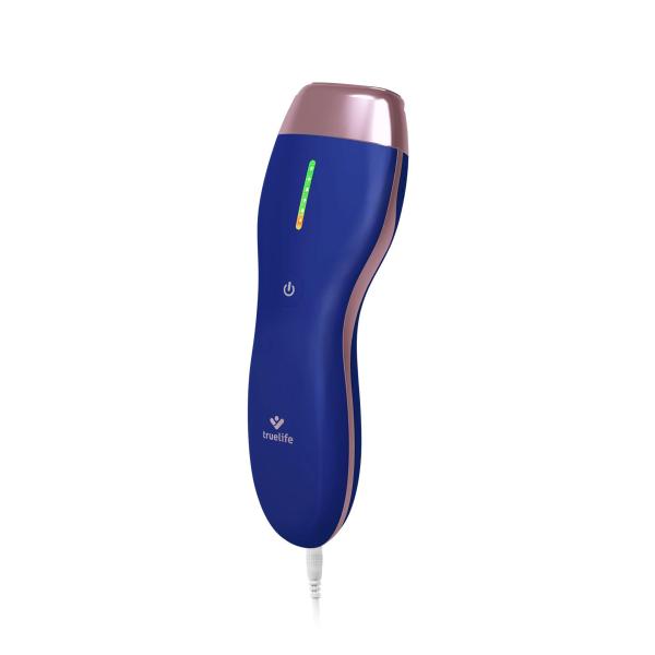 TrueLife Belle IPL EB313