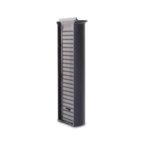 Lauben Lint Remover Dual 4AT5