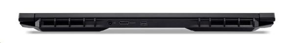 ACER NTB Nitro V 17 AI (ANV17-41-R776), R7 AI 260, 17.3"QHD, 32GB, 1TB SSD, RTX 5070, Linux, Black10