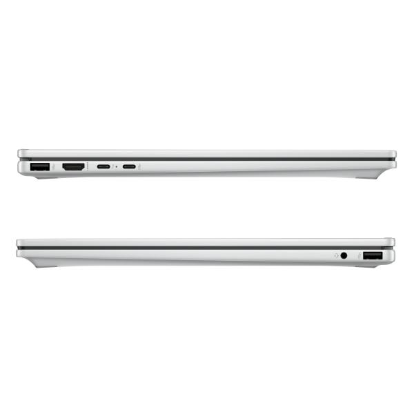 NTB HP OmniBook X Flip NG 16-as0433nc,  Ultra 7-256V,  Touch/ 16