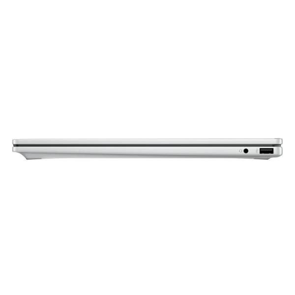 NTB HP OmniBook X Flip NG 16-as0433nc,  Ultra 7-256V,  Touch/ 16" 2K OLED,  16GB LPDDR5X,  1TB,  Win 11, Stylus,  2Y On-site8