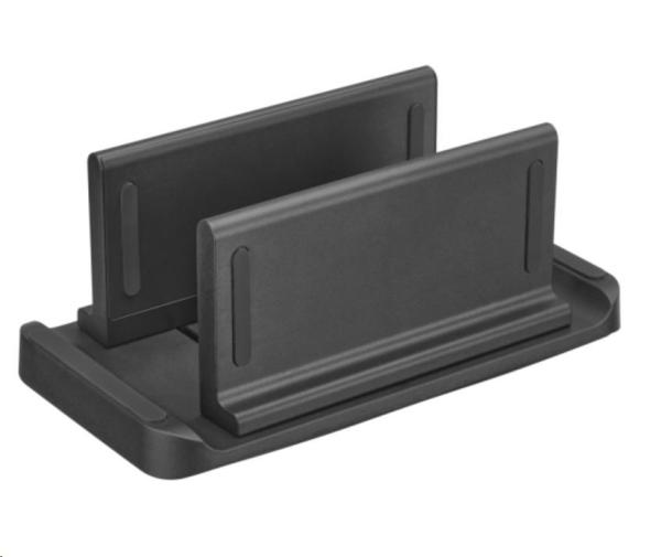 Multifunkčný držiak na mini PC Brateck CPB-23