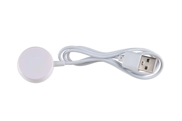 Garett Smartwatch nabíjecí kabel C010