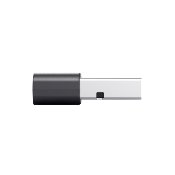 TRUST Bluetooth adaptér Myna,  Bluetooth 5.42