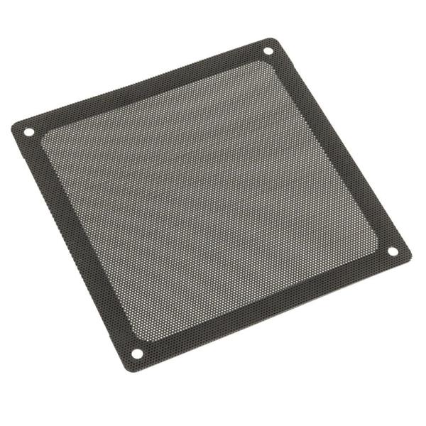 1stCOOL Prachový filtr pro ventilátor 120mm,  Magnetický