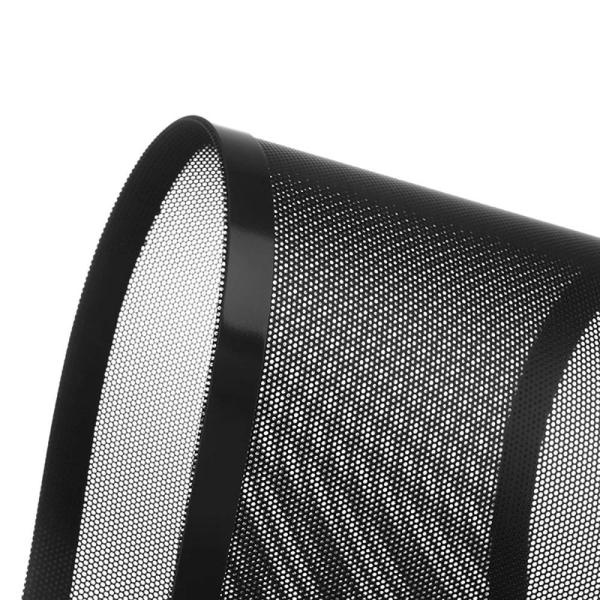 1stCOOL Prachový filtr pro ventilátor 120mm,  Magnetický1
