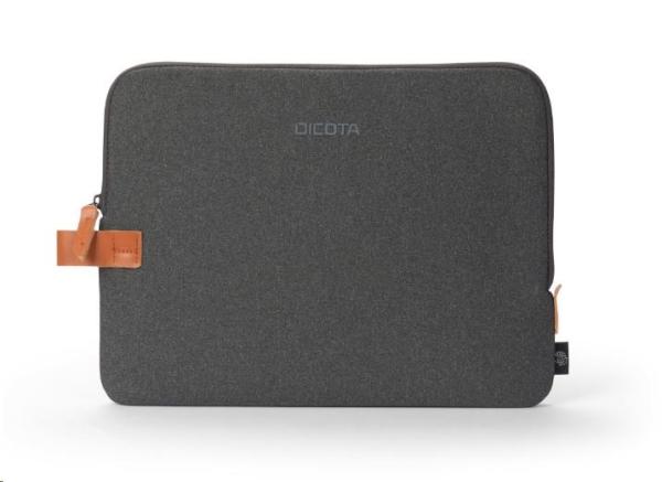 DICOTA Sleeve Skin URBAN 16 anthracite4