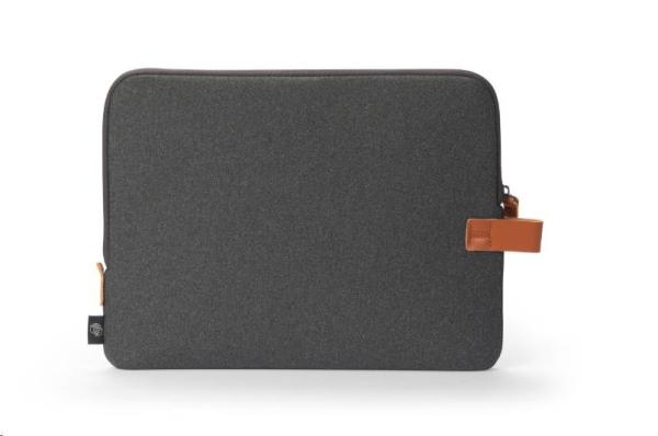 DICOTA Sleeve Skin URBAN 16 anthracite5
