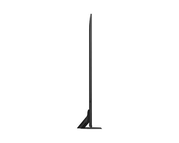 Samsung 55" TV, 4K Full HD, Neo QLED, 120 Hz, HDR, Dolby Atmos, Tizen OS4